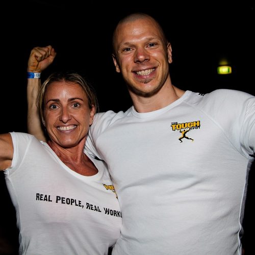couple, fit, personal trainers-2141160.jpg