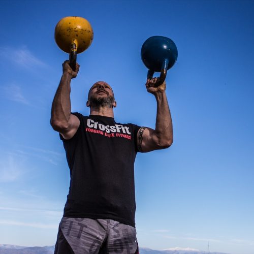 kettlebells, crossfit, taco fleur-3670543.jpg