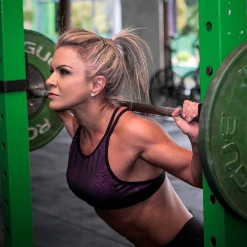 weightlifting, workout, girl-5730110.jpg