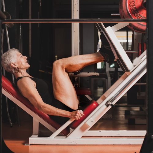 woman, fitness, gym-6777444.jpg